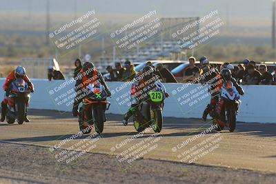 media/Jan-10-2025-CVMA Friday Practice (Fri) [[489e0da257]]/Group 3 and NRS/Mock Race and Group Photo/